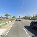Medical emergency at 127th Pl and Seminole Blvd in Largo