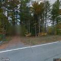 Police resolve matter at Lincoln Pond Campground