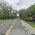 Elderly man disoriented while walking on Route 9W