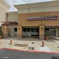 Person requires medical help inside Ralph's Market