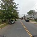 Two students struck by vehicle on Madison Avenue