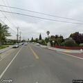 Person suffering stroke on Willow Avenue at Meekland