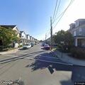Street altercation between two drivers