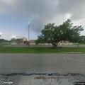 Person found unconscious at Oklahoma and Hokes