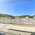 Young football player treated for head injury near Cloverdale Boulevard