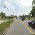 Police check on husband after family emergency call