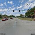 Person needs medical aid at Proctor Rd and Sawyer Rd