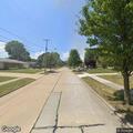 Person found dead on Struhar Drive in Rocky River