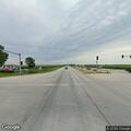 Stolen U-Haul truck stopped on US 34 in Henderson Co
