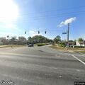 Electrical hazard reported on Highway 27