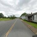 Person with head pain and hand bleeding at Hampton Ct
