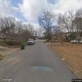 Fire alarm activation near Burke Green Drive in Cary