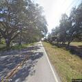 Vehicle crash reported at Livingston and Spring Green