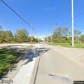 Man bleeding from head found at Indiana and Front Street