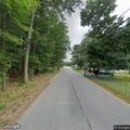 Police track erratic driver to Mishnock Road