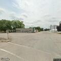 Male subject suicidal at Gaffield Cemetery in Sheldon