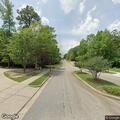 Single burn patient reported near Dawson Drive in Saraland