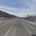 Crash with possible head injury on I-77 northbound