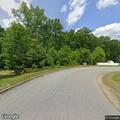 Purse stolen from vehicle on Deer Run Drive