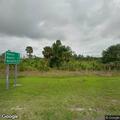 Reckless driver in silver pickup on South Tamiami Trail