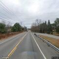 Reckless driving report on Route 11 in Limington