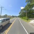 Man injured in fall near Montauk Highway in West Hampton