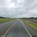 Reckless driver stopped on Highway 63 near Clayton