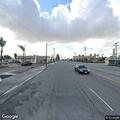 Smoke reported near Lakewood 405 on-ramp