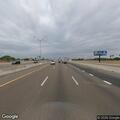 Loose cattle reported on roadside near Chihuahua
