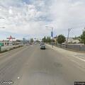 Reckless driver swerving on I-880 near Mission