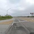 Crash-detection vehicle accident reported, none found