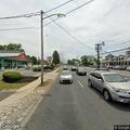 Male with altered mental status in Somerdale