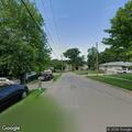 Possible house break-in reported on 4th Street