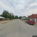 Person reported sick near Main Street in East Lynne