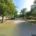 Alcohol-related issue near Shadeland Drive