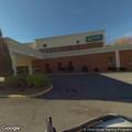 Fire alarm activated at Spark Hotel in Lexington