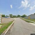 Units canceled for reported accident on Center Street