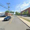 Noise complaint at East Wesley party
