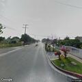 Man flipped over in wheelchair, unresponsive on street