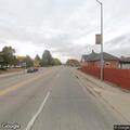 Reckless driving reported on US 26 near Mitchell