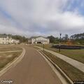 Possum found inside bedroom at Eastover Drive home