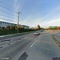 Back injury reported at Jericho Turnpike residence