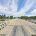 Noise complaint at Stevi Bridge fishing access