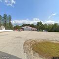 Person reports medical issue at Chichester Safety Complex