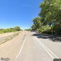 Crash victim making suicidal statements at NM-22