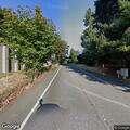 Reckless driver reported near East Lake Sammamish