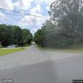 Inside gas leak reported on Gary Drive home