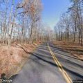 Car hits tree on West Hoover Road, driver not found