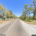 Loud music complaint at closed Brandon park