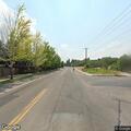 Person reported suicidal at Westfield Road and Montana